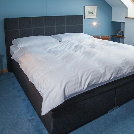 Hotel Les Vieux Toits Neuchatel Ngoại thất bức ảnh