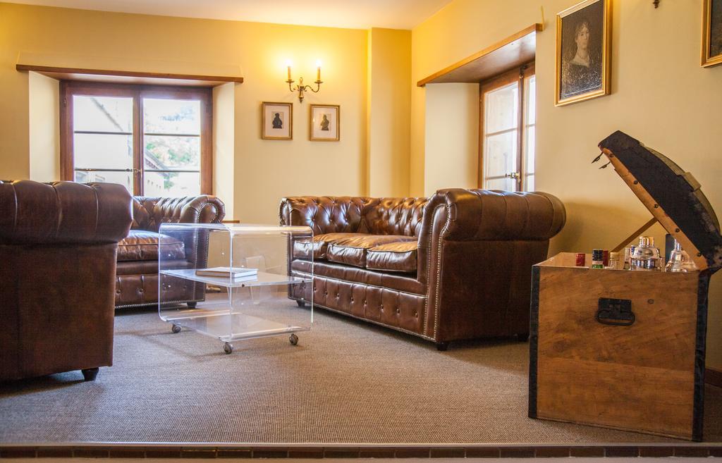 Hotel Les Vieux Toits Neuchatel Ngoại thất bức ảnh