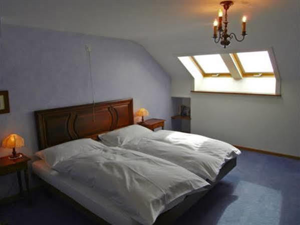 Hotel Les Vieux Toits Neuchatel Ngoại thất bức ảnh